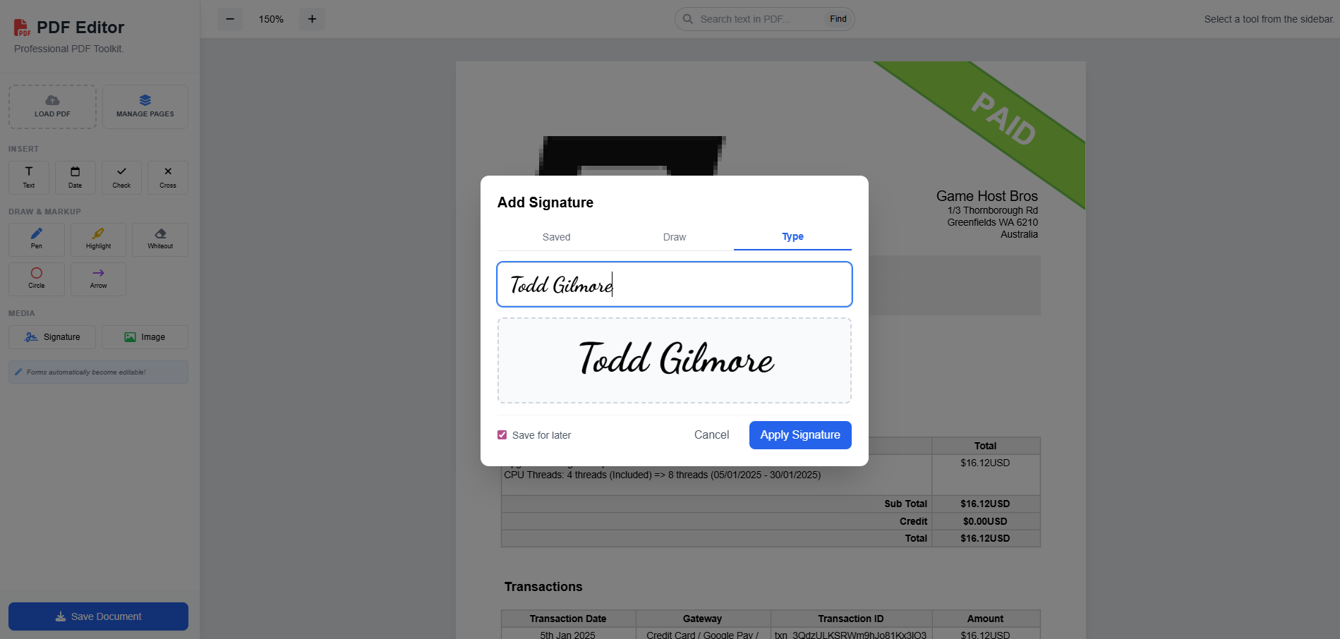 Screenshot 2026 03 18 035031